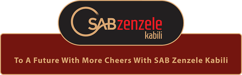 SAB Zenzele Kabili